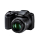 Nikon COOLPIX L320 B - 1450503 - zdjęcie 2
